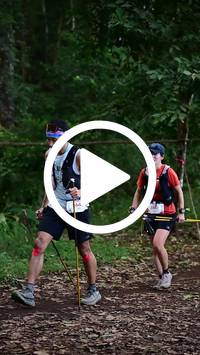 BIB:  <button type="button" onclick="openModal(27289904)" class="btn btn-primary btn-sm float-right" data-toggle="modal" data-target=".modal-high-quality">
                <i class="fa fa-download"></i> Download
                </button>